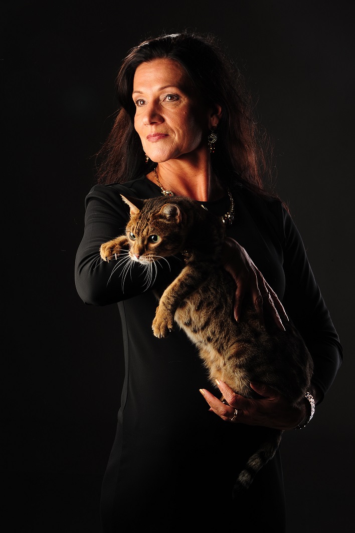 Text visas om bilden �r trasig